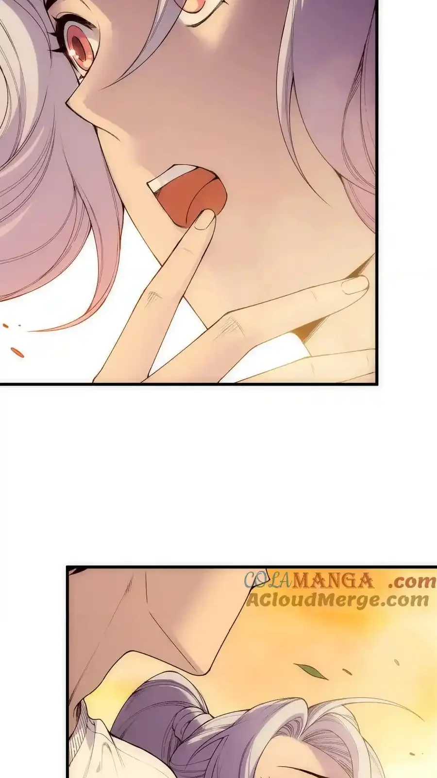 Read Necromancer, the Ultimate Scourge! fr Manga Online