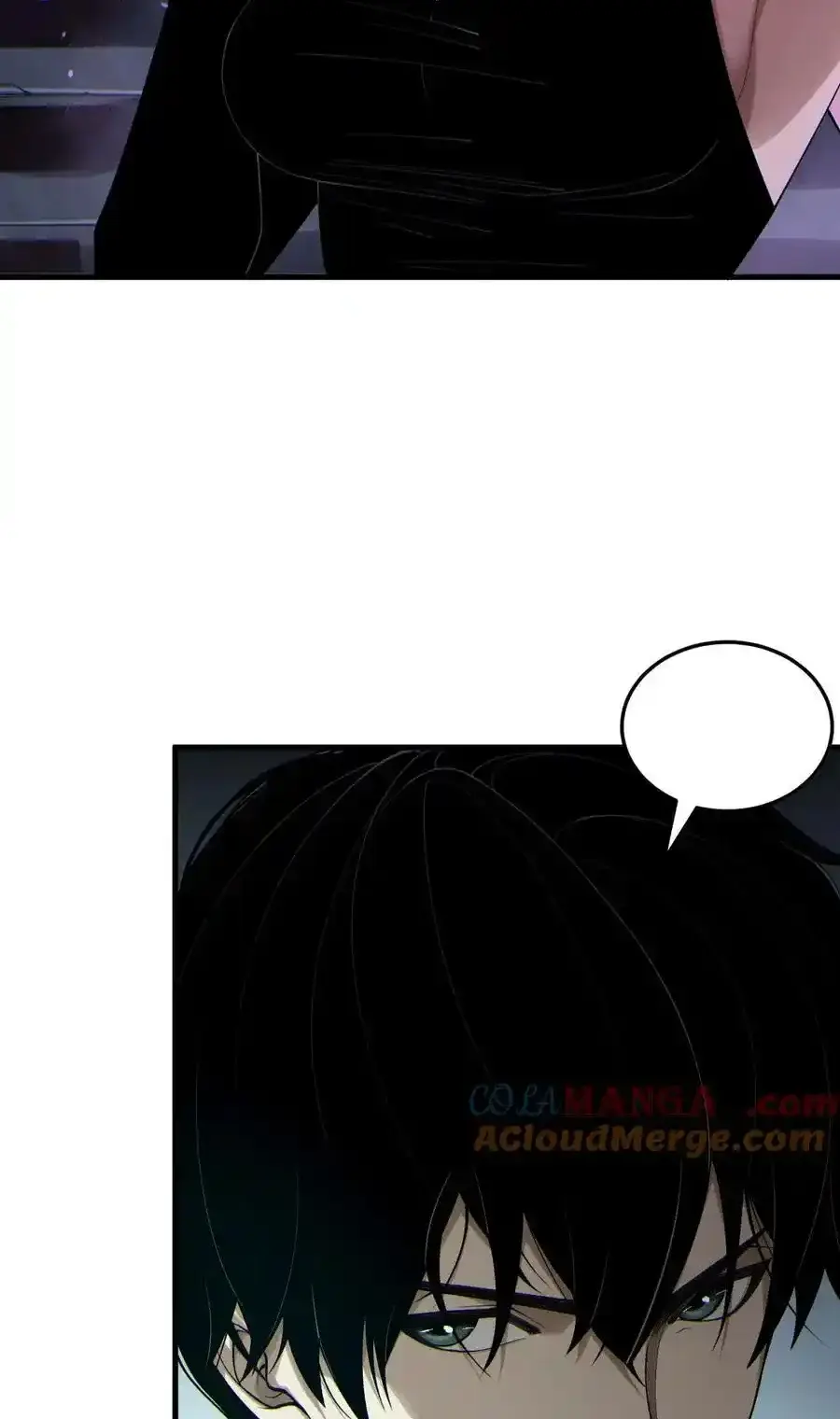 Read Necromancer, the Ultimate Scourge! fr Manga Online