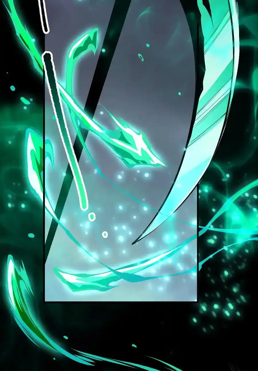 Read Necromancer, the Ultimate Scourge! fr Manga Online