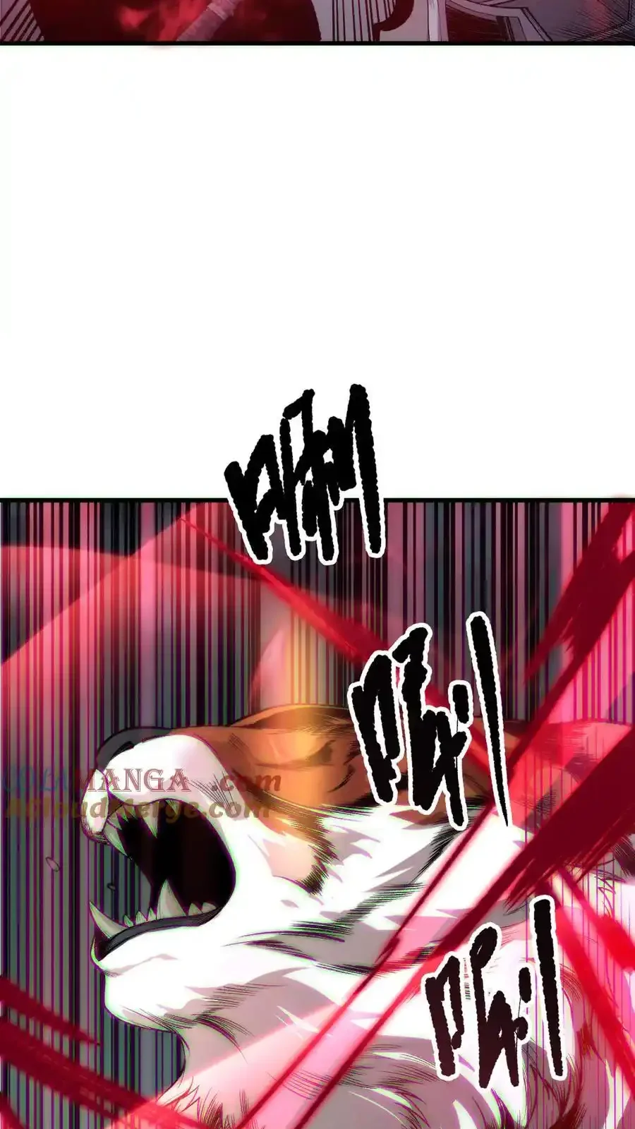 Read Necromancer, the Ultimate Scourge! fr Manga Online