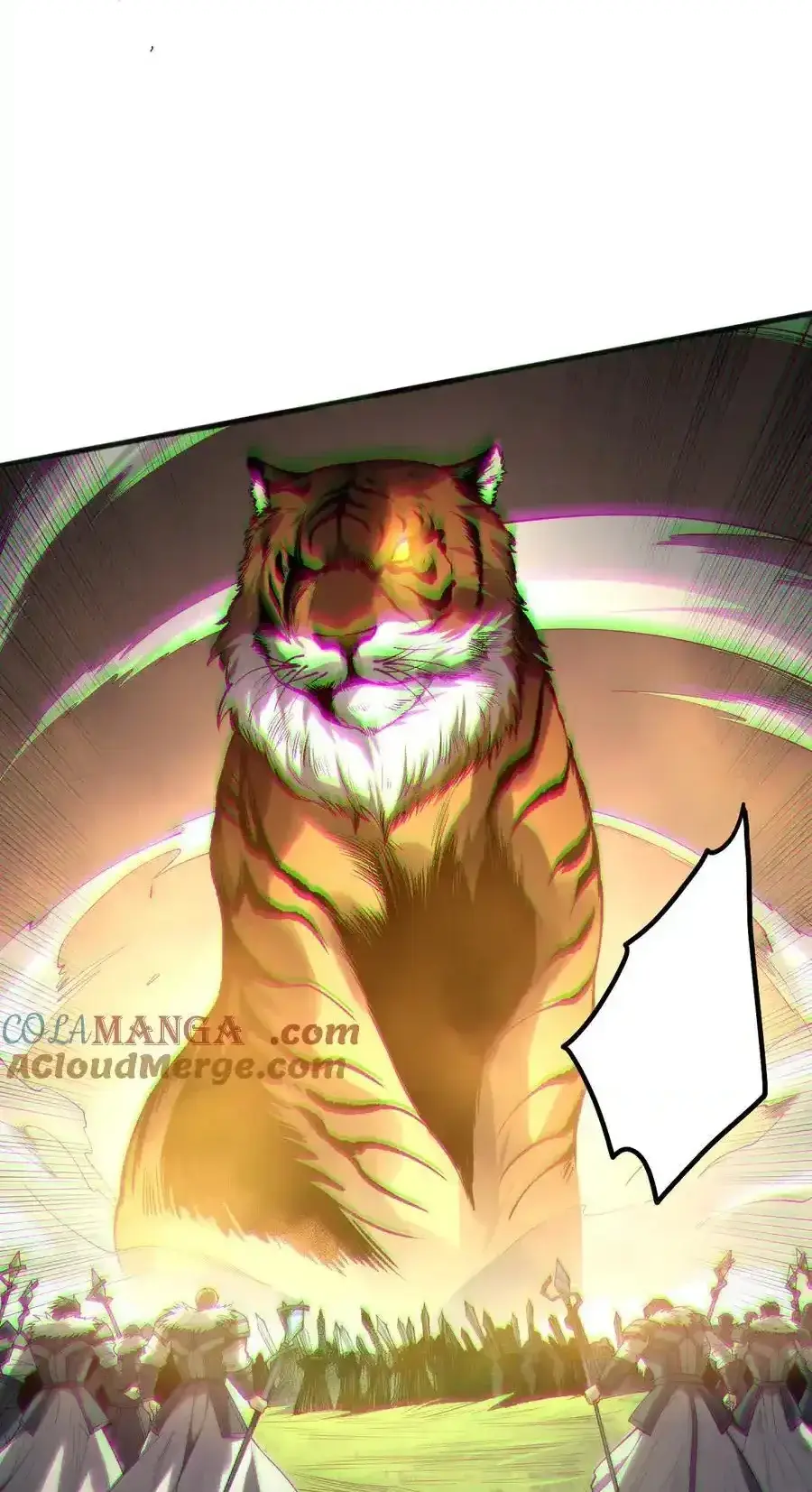 Read Necromancer, the Ultimate Scourge! fr Manga Online