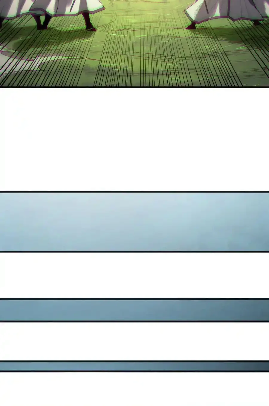 Read Necromancer, the Ultimate Scourge! fr Manga Online