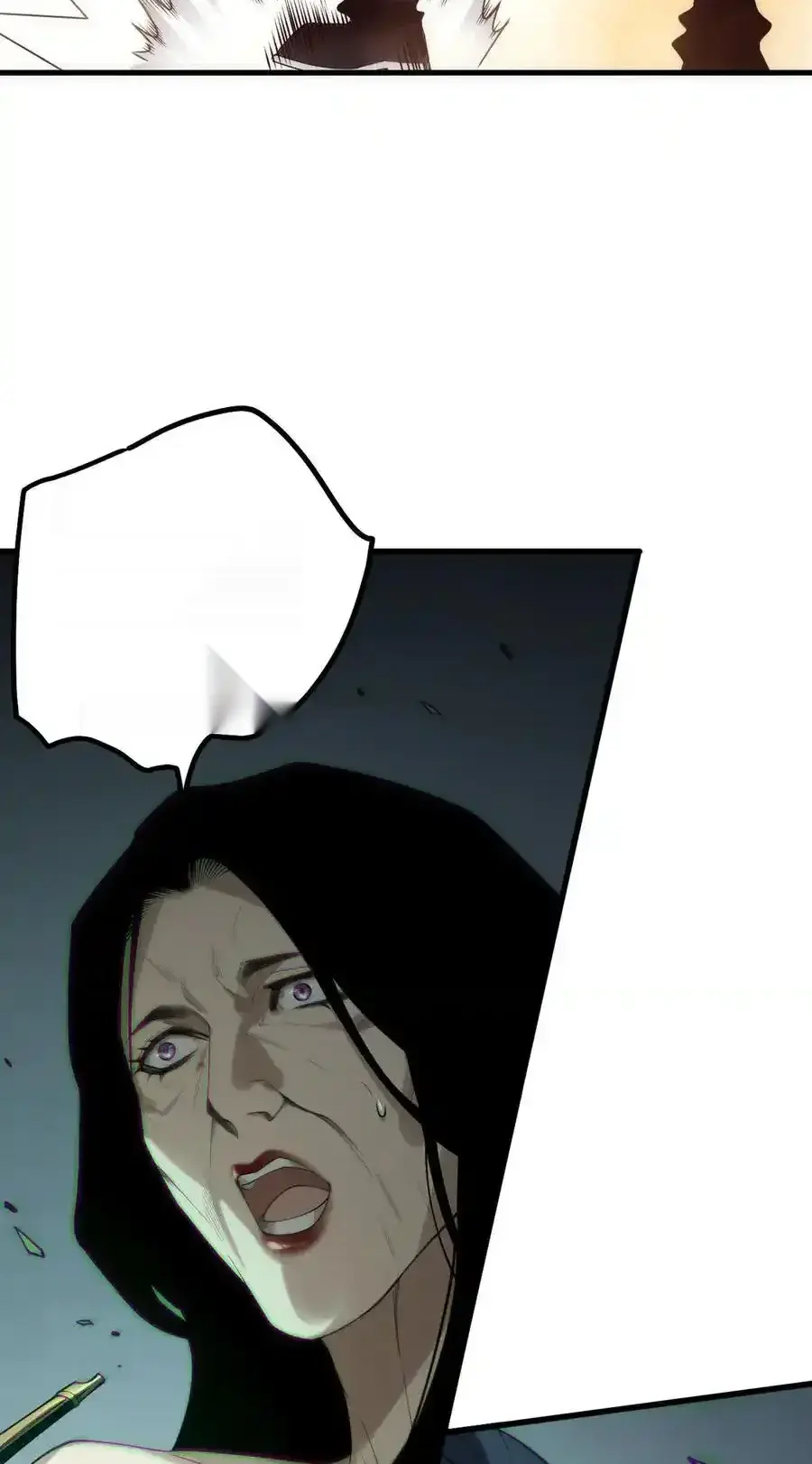 Read Necromancer, the Ultimate Scourge! fr Manga Online