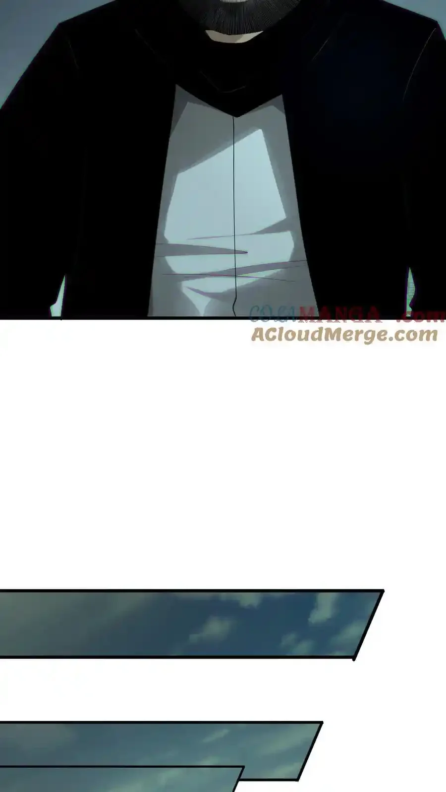 Read Necromancer, the Ultimate Scourge! fr Manga Online