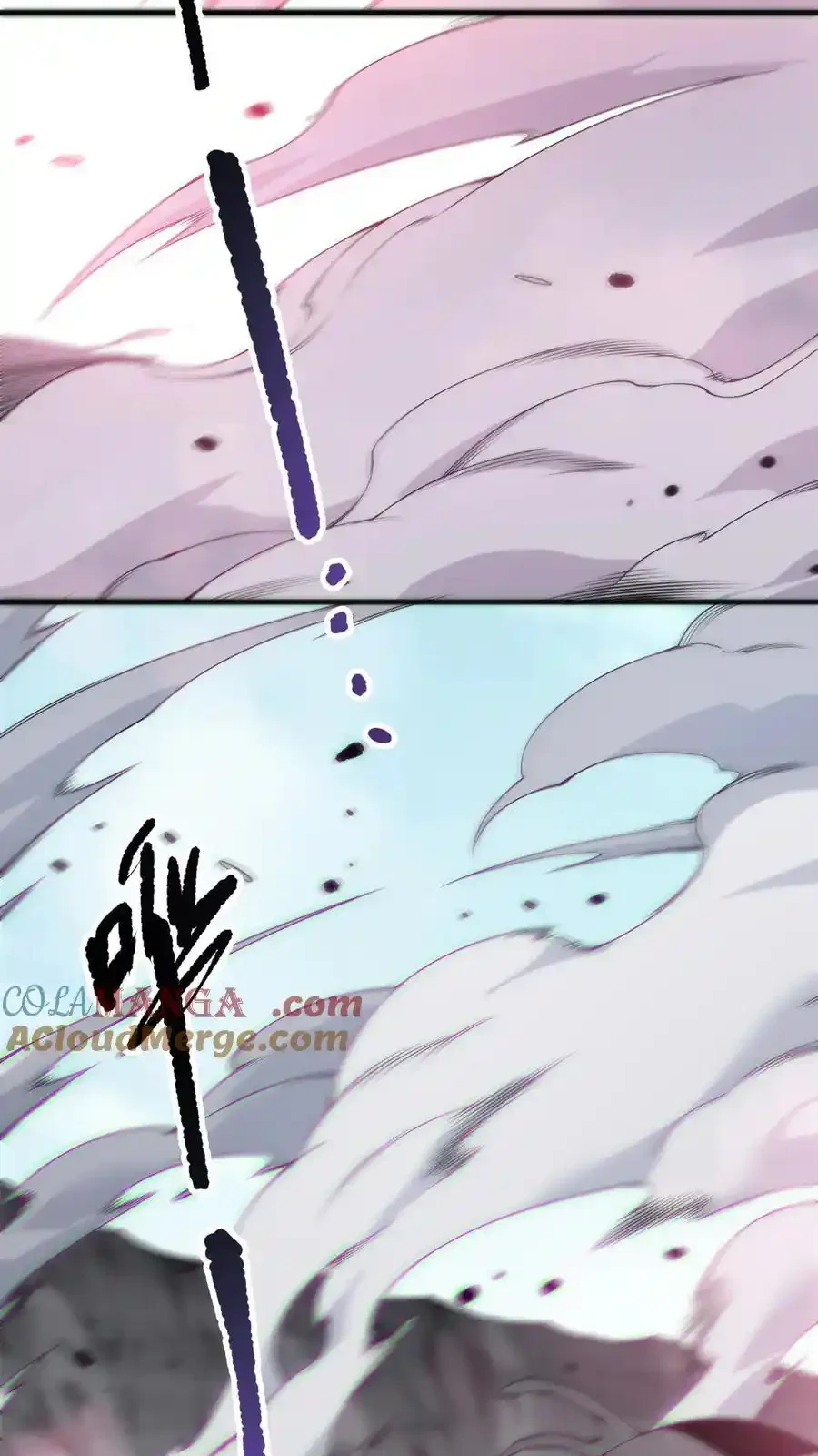 Read Necromancer, the Ultimate Scourge! fr Manga Online