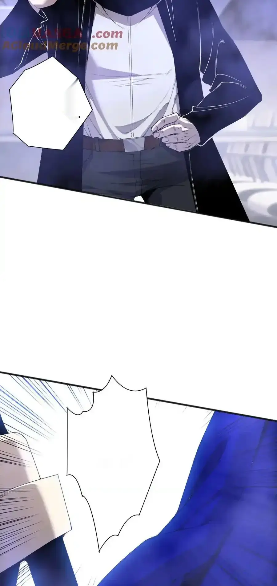 Read Necromancer, the Ultimate Scourge! fr Manga Online