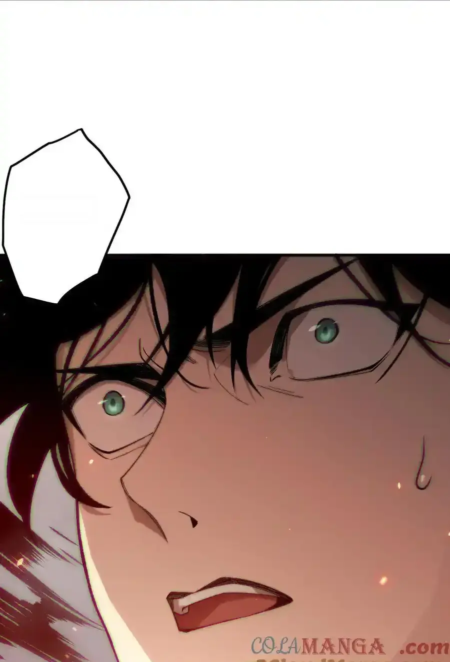 Read Necromancer, the Ultimate Scourge! fr Manga Online