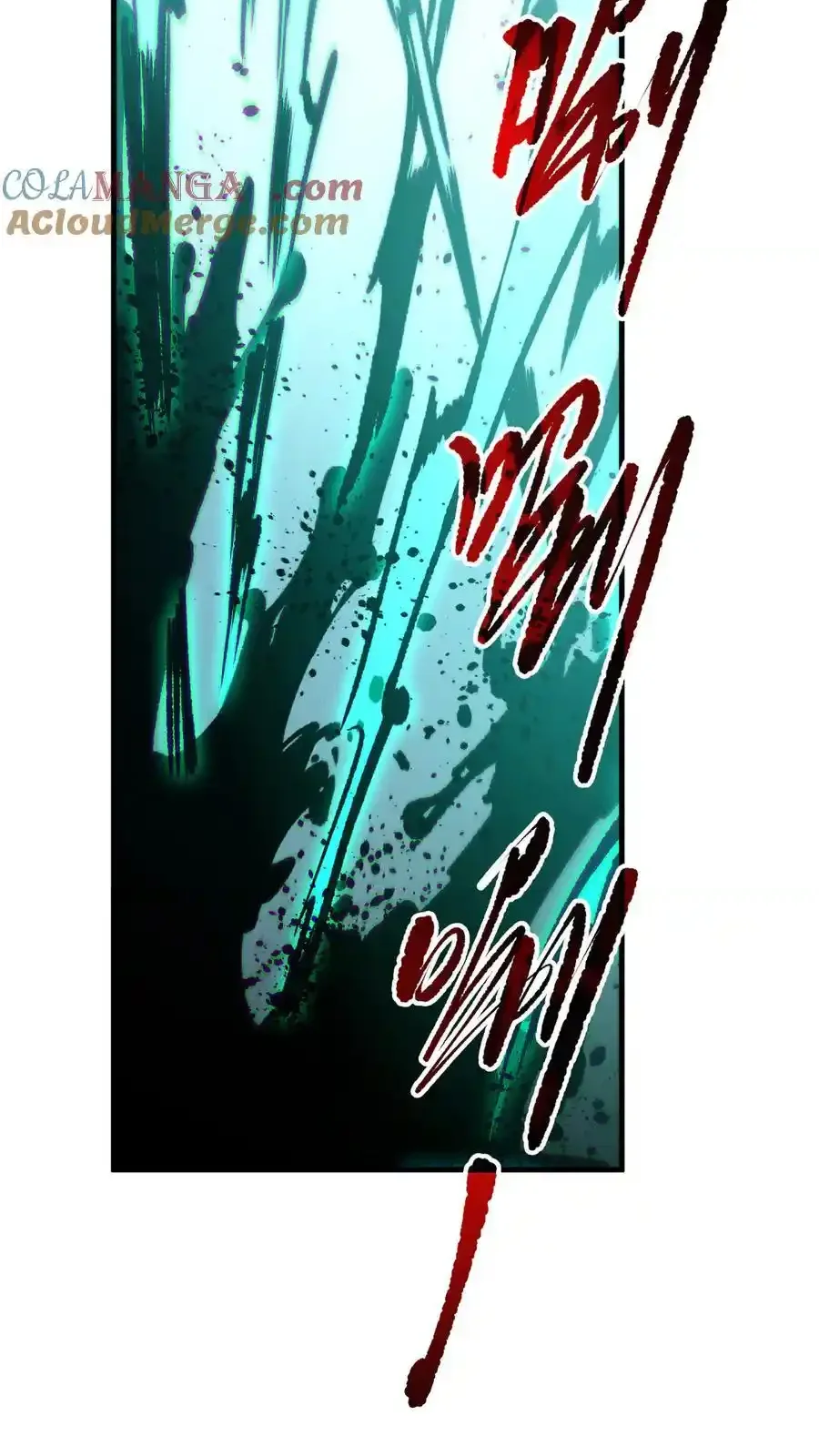 Read Necromancer, the Ultimate Scourge! fr Manga Online