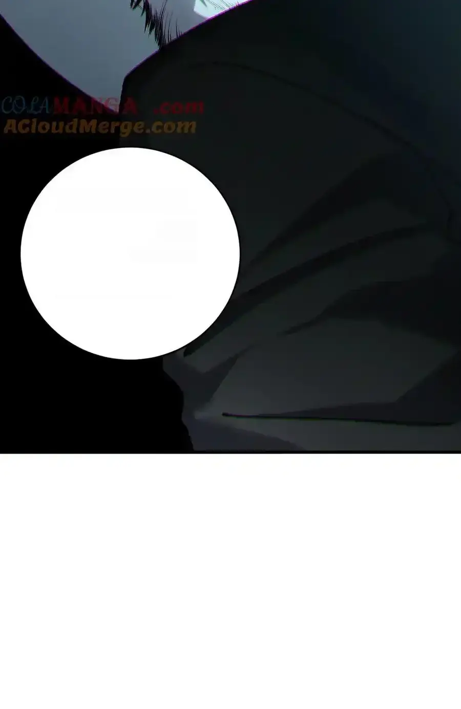 Read Necromancer, the Ultimate Scourge! fr Manga Online