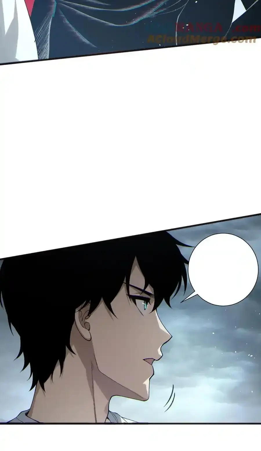 Read Necromancer, the Ultimate Scourge! fr Manga Online