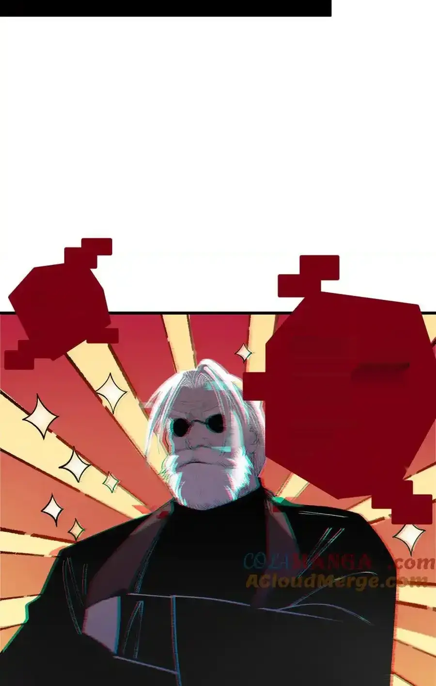 Read Necromancer, the Ultimate Scourge! fr Manga Online