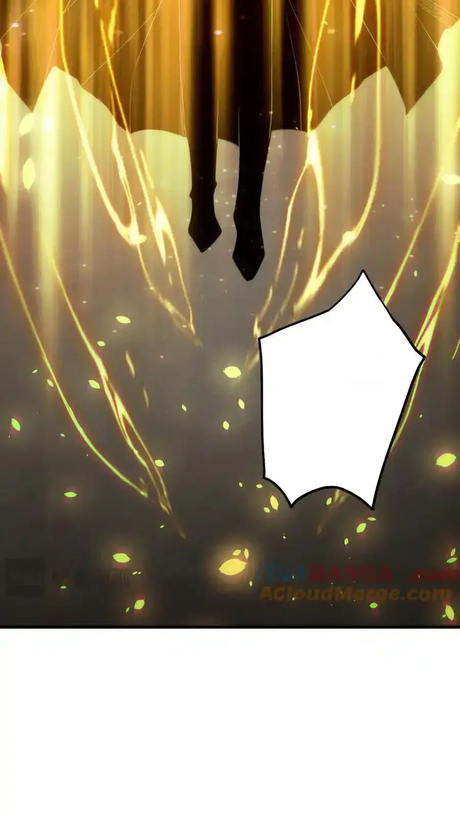 Read Necromancer, the Ultimate Scourge! fr Manga Online