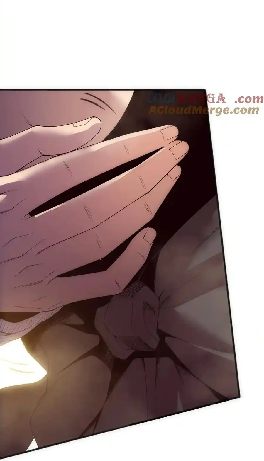 Read Necromancer, the Ultimate Scourge! fr Manga Online