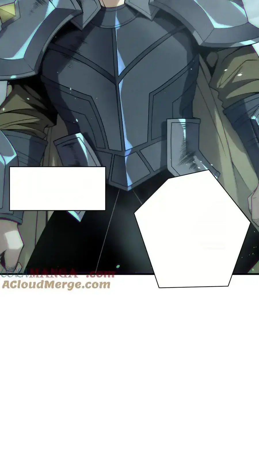 Read Necromancer, the Ultimate Scourge! fr Manga Online