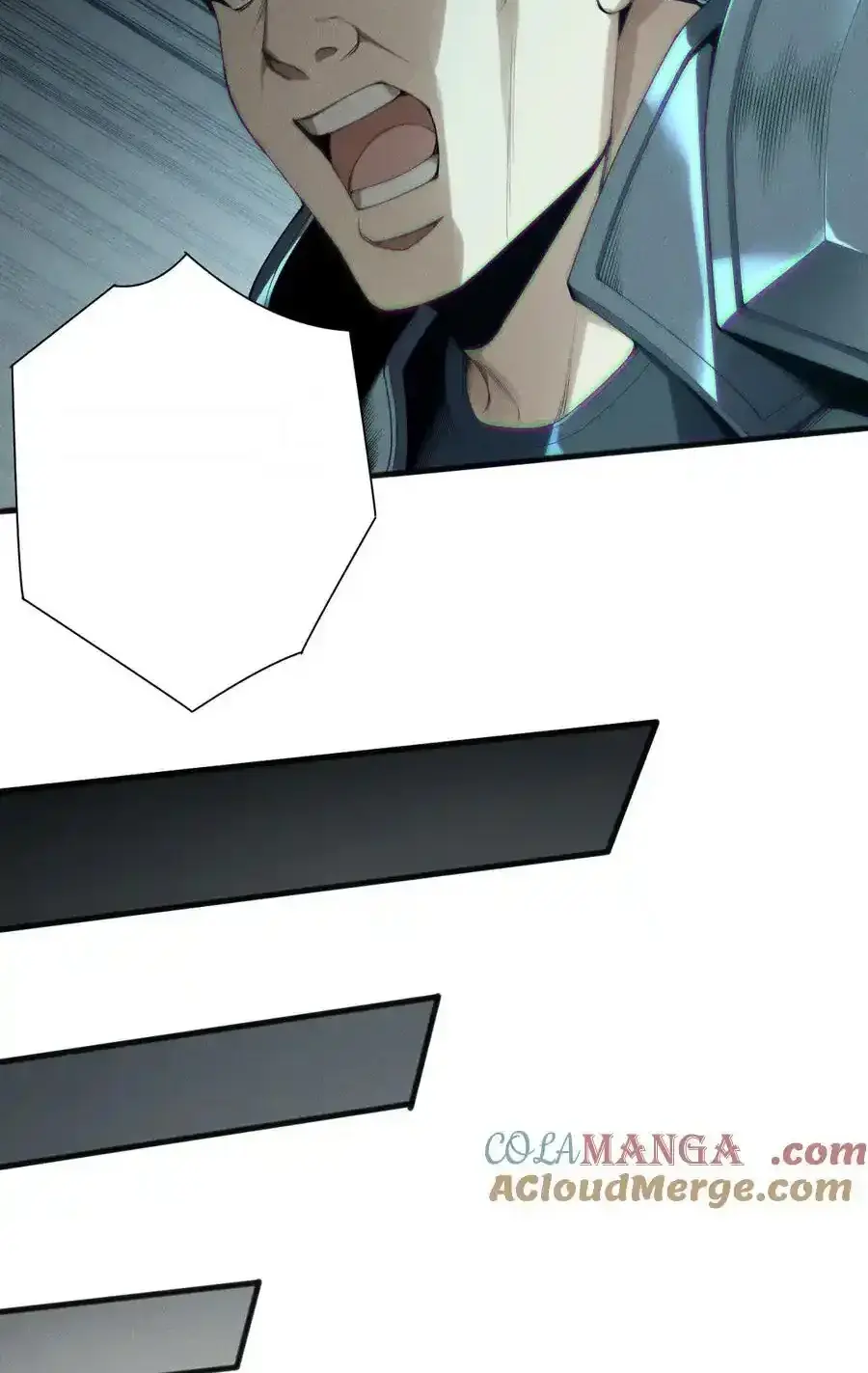 Read Necromancer, the Ultimate Scourge! fr Manga Online