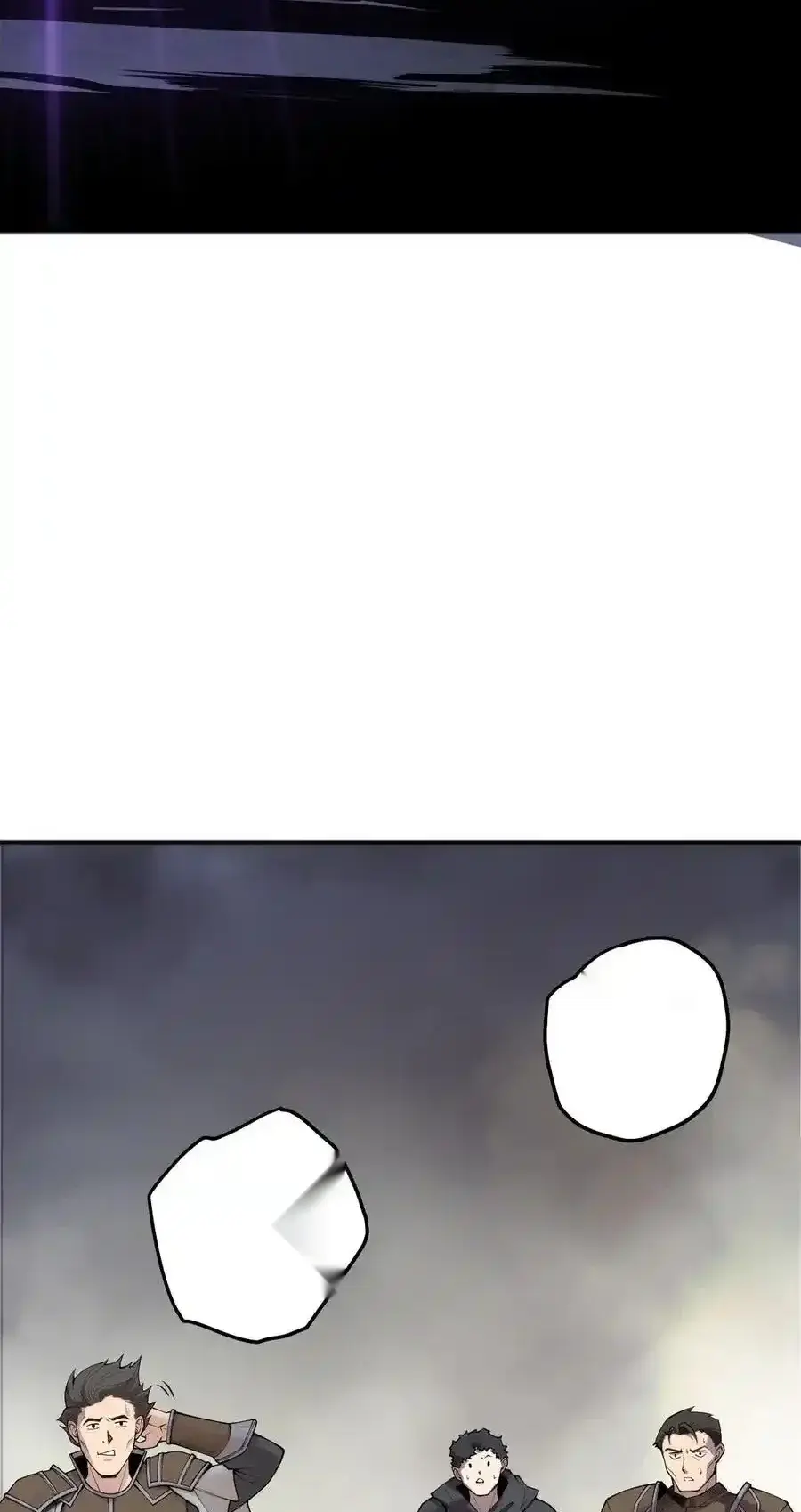 Read Necromancer, the Ultimate Scourge! fr Manga Online