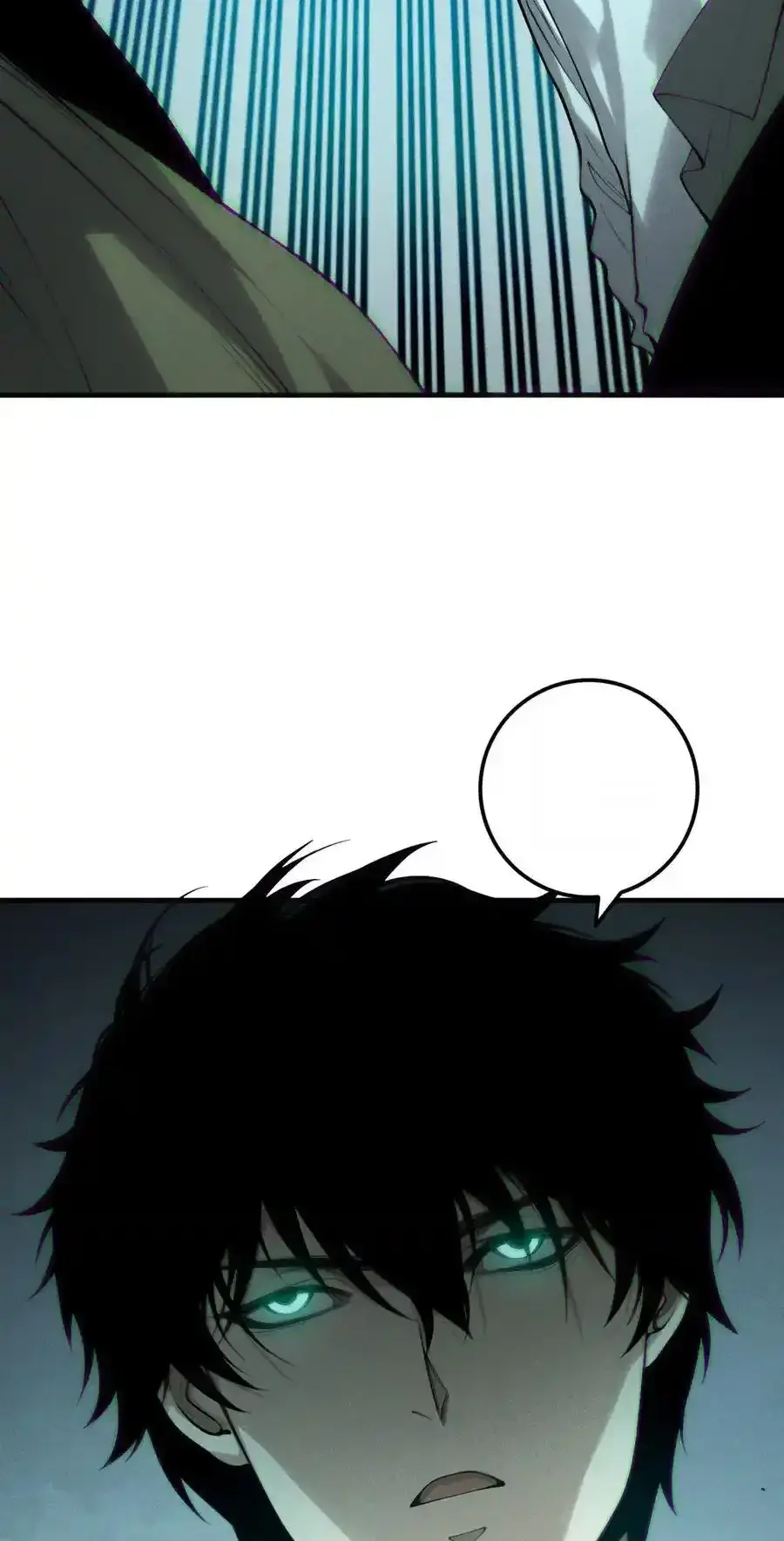 Read Necromancer, the Ultimate Scourge! fr Manga Online