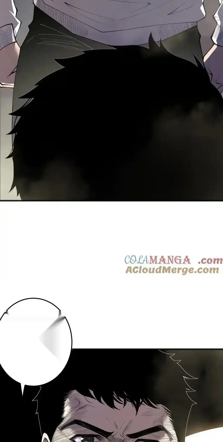 Read Necromancer, the Ultimate Scourge! fr Manga Online