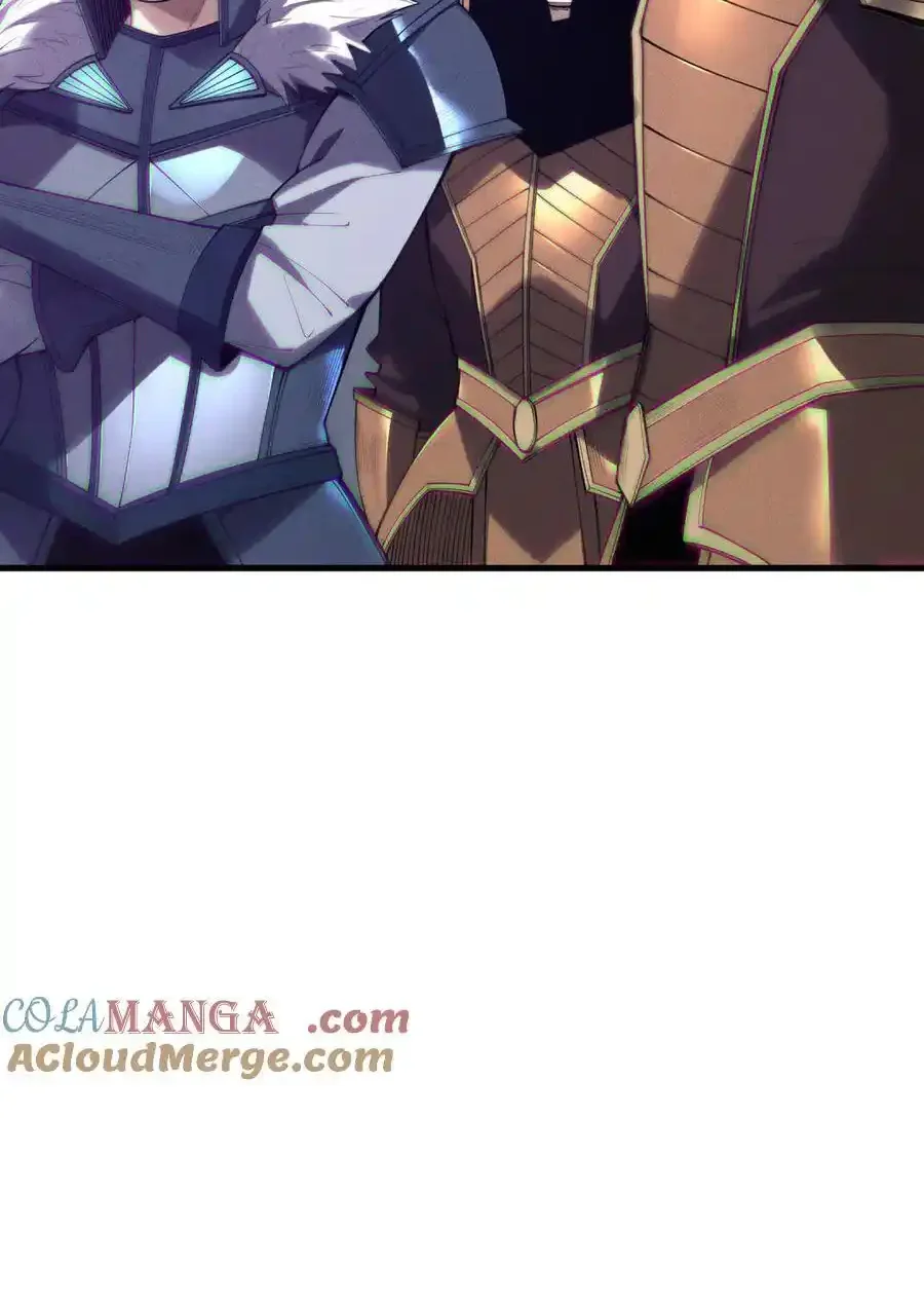 Read Necromancer, the Ultimate Scourge! fr Manga Online