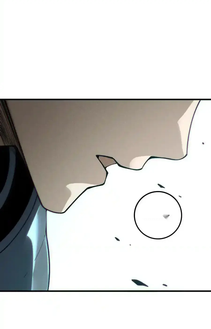 Read Necromancer, the Ultimate Scourge! fr Manga Online