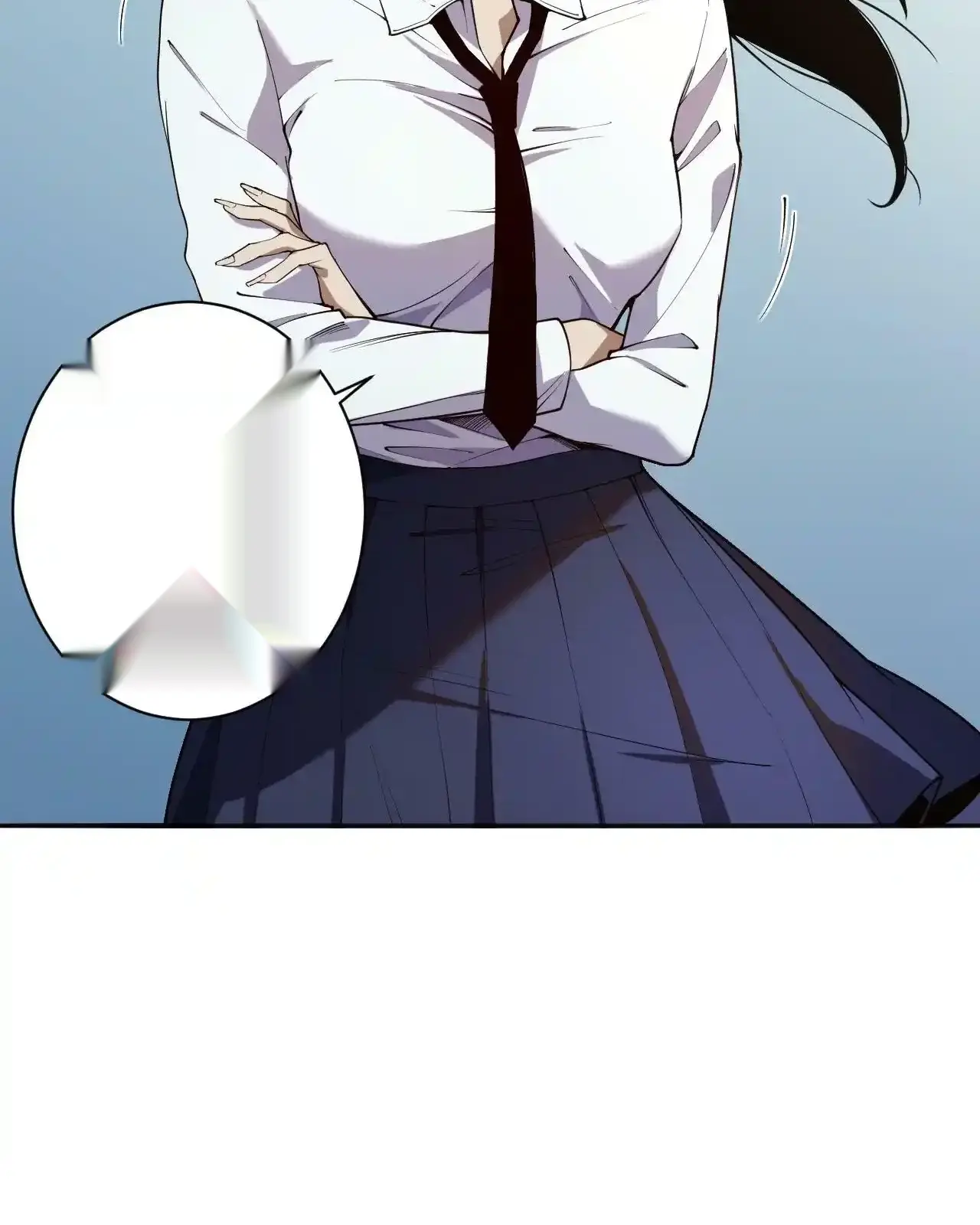 Read Necromancer, the Ultimate Scourge! fr Manga Online