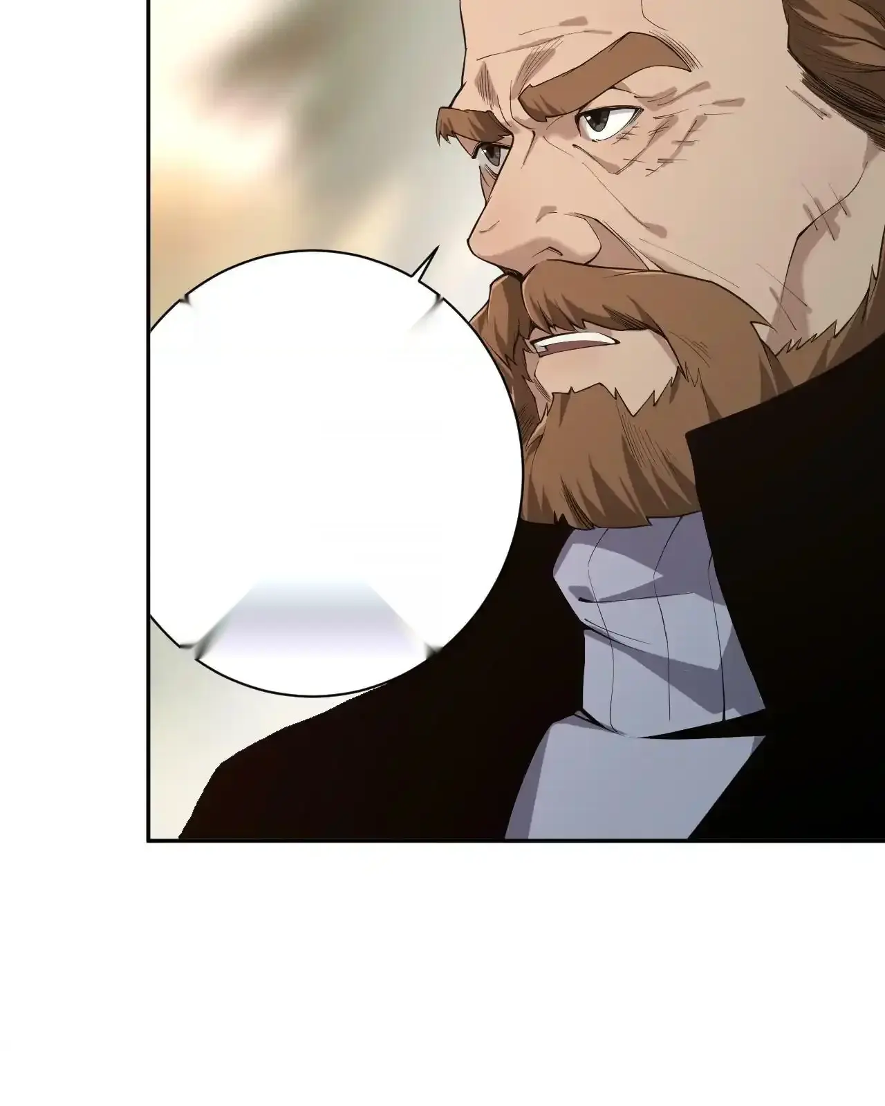 Read Necromancer, the Ultimate Scourge! fr Manga Online