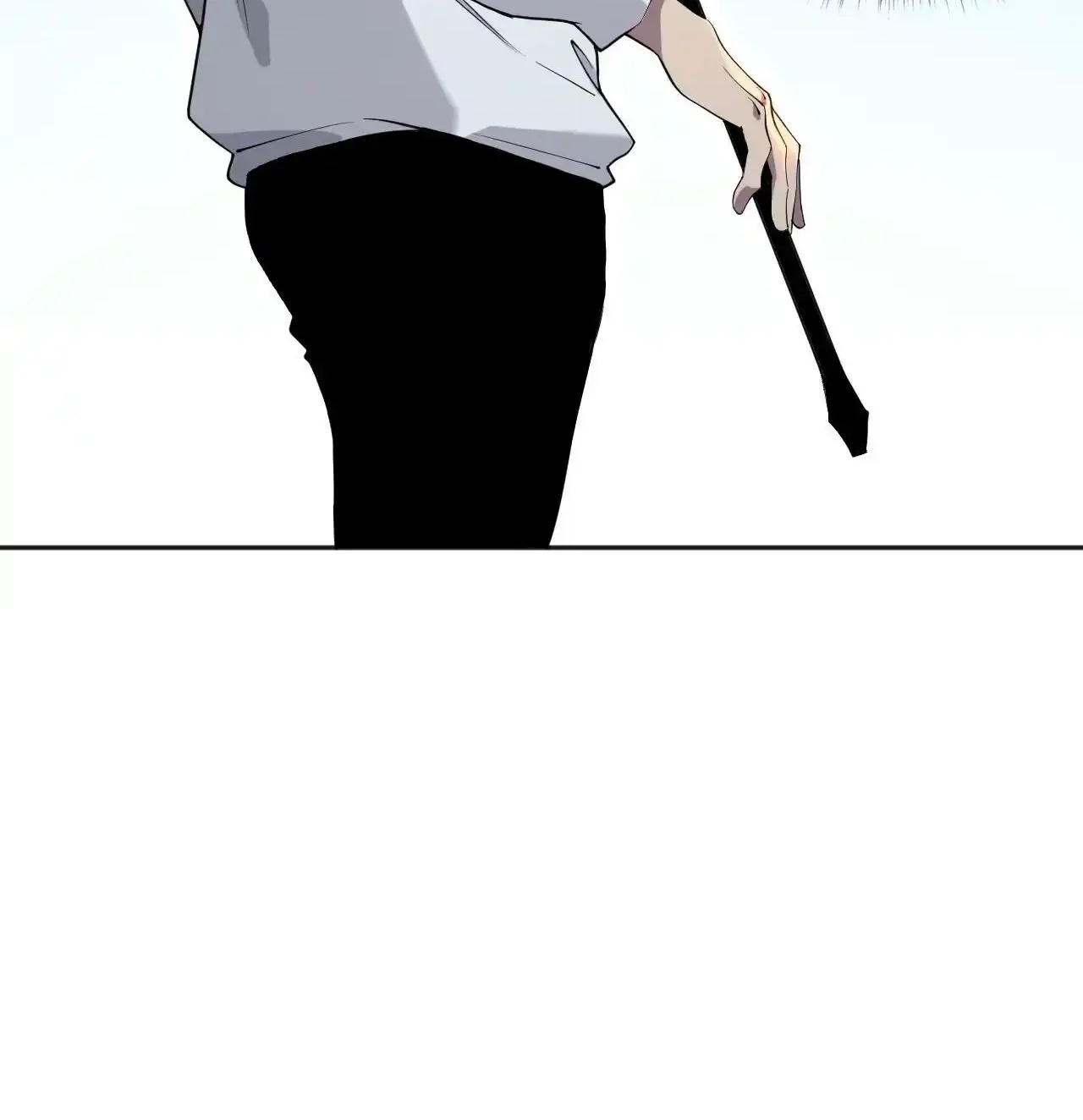 Read Necromancer, the Ultimate Scourge! fr Manga Online