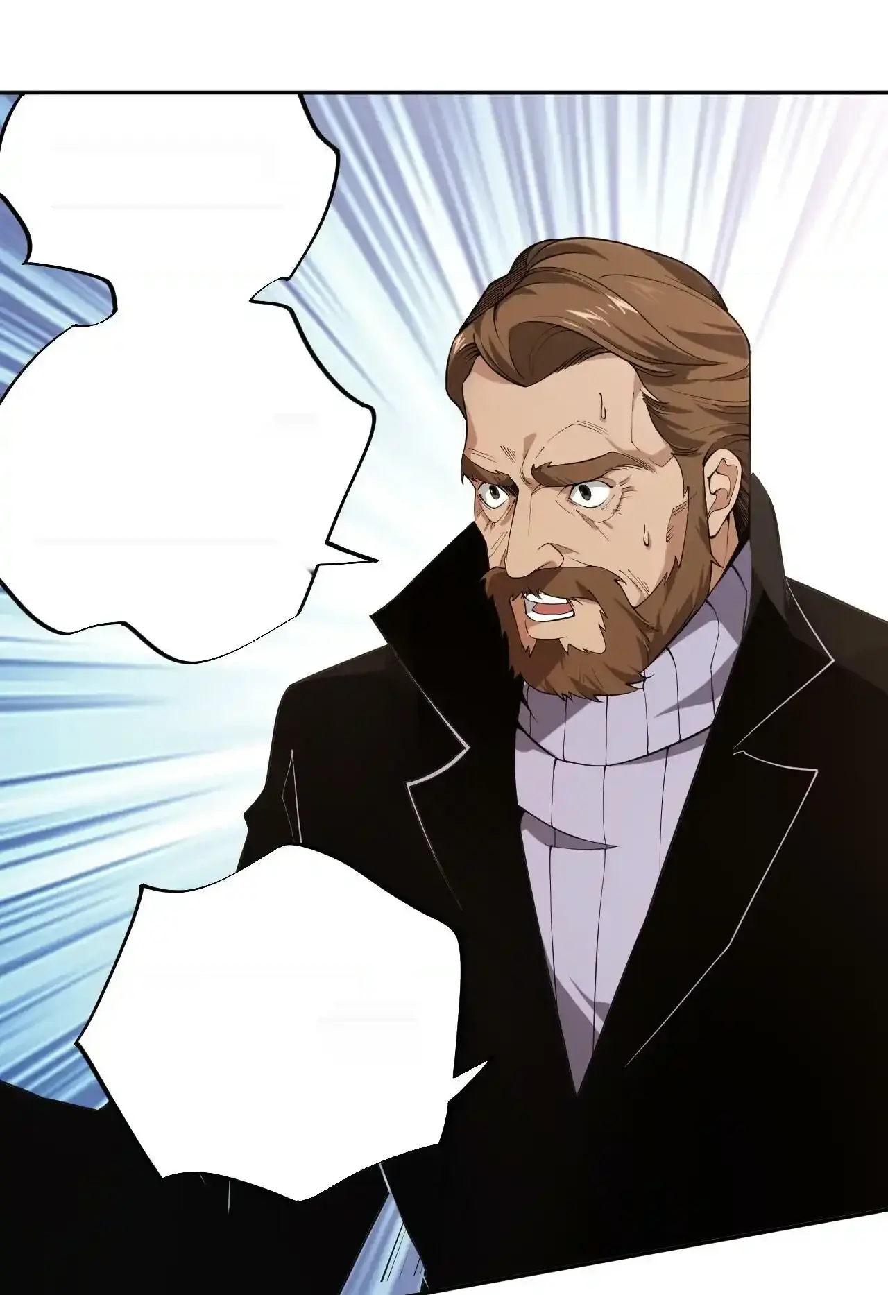 Read Necromancer, the Ultimate Scourge! fr Manga Online