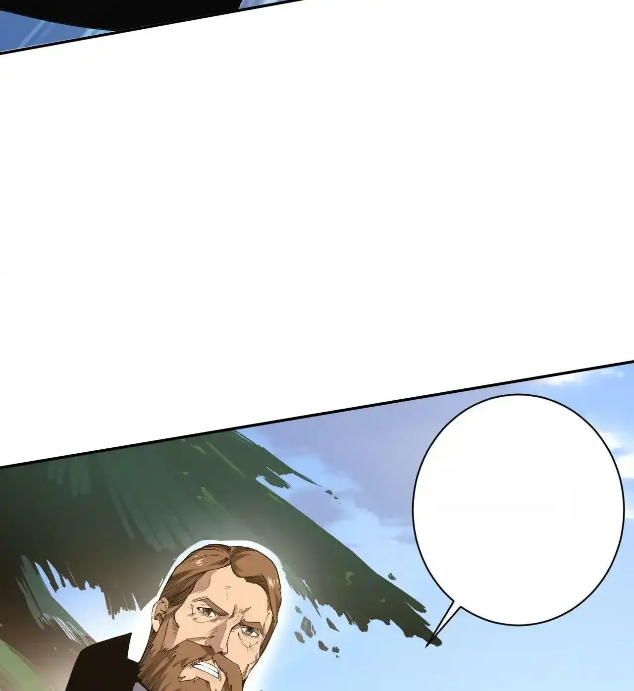 Read Necromancer, the Ultimate Scourge! fr Manga Online