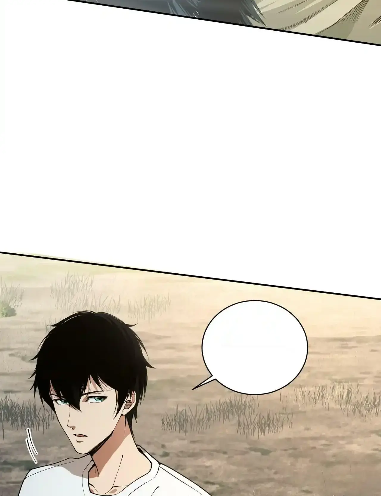 Read Necromancer, the Ultimate Scourge! fr Manga Online