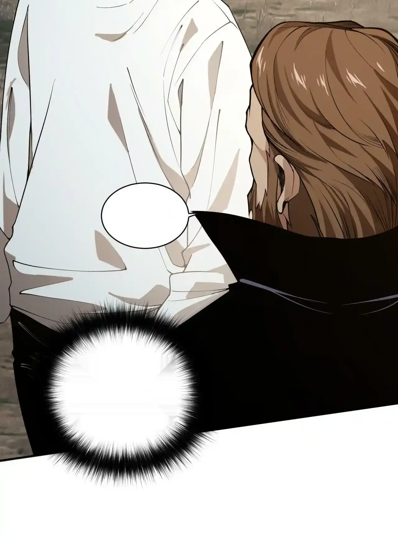 Read Necromancer, the Ultimate Scourge! fr Manga Online