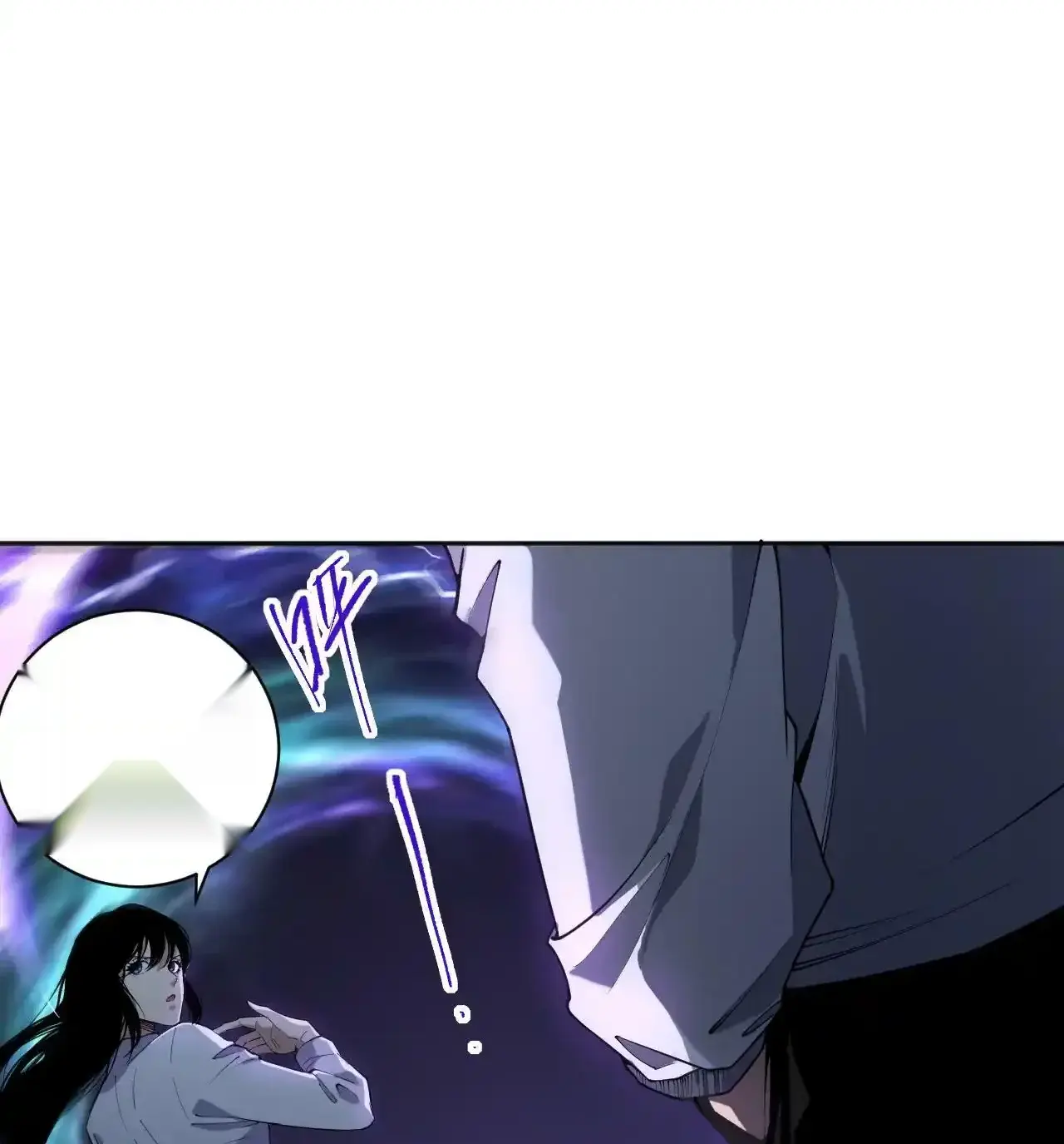 Read Necromancer, the Ultimate Scourge! fr Manga Online