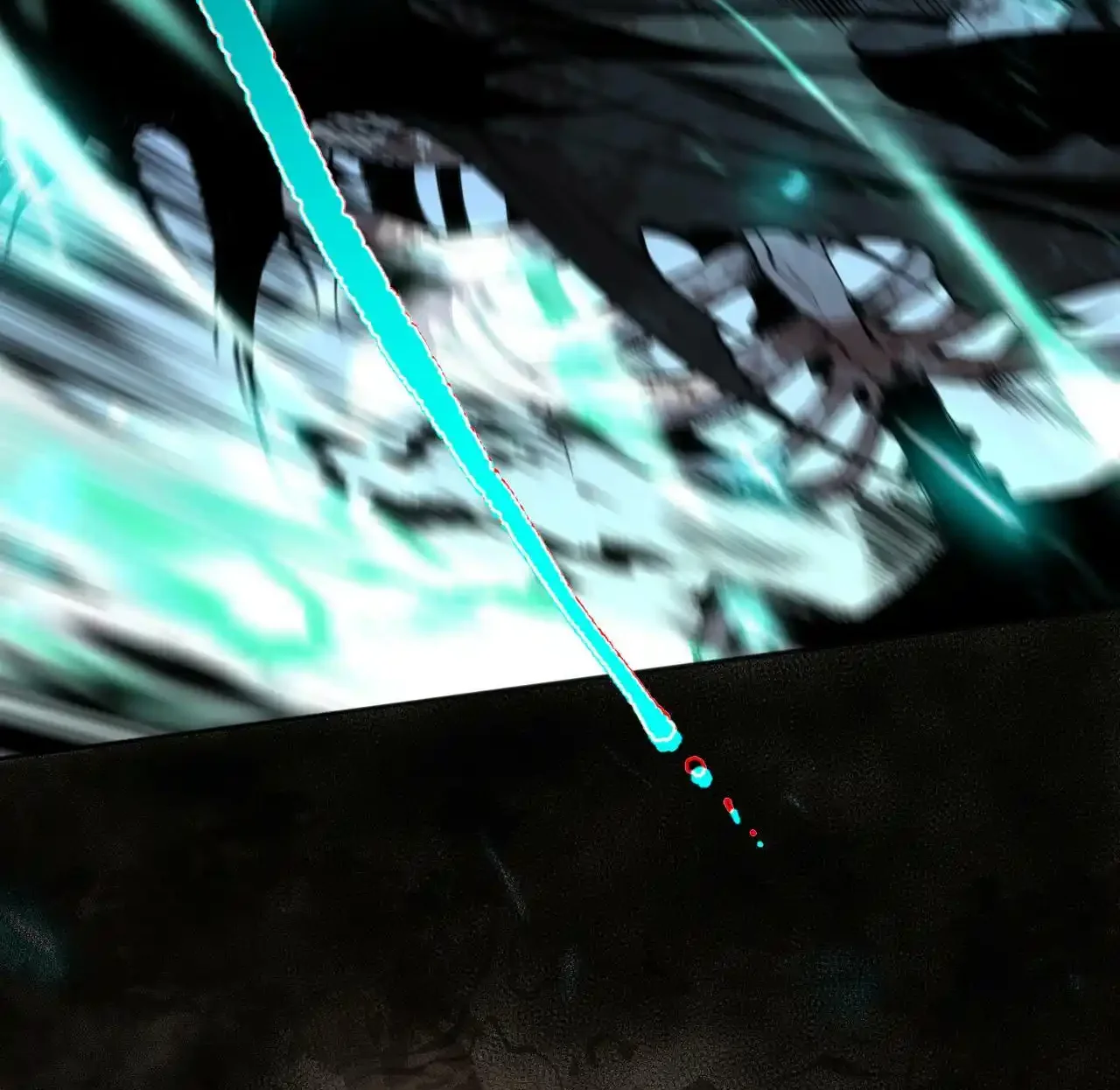 Read Necromancer, the Ultimate Scourge! fr Manga Online