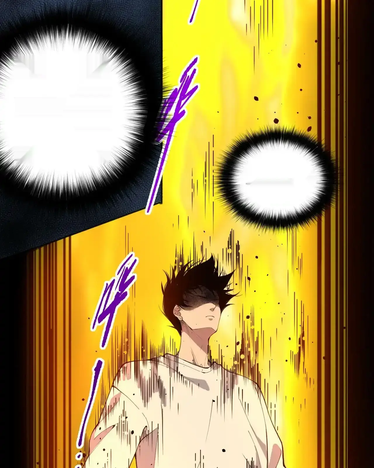 Read Necromancer, the Ultimate Scourge! fr Manga Online