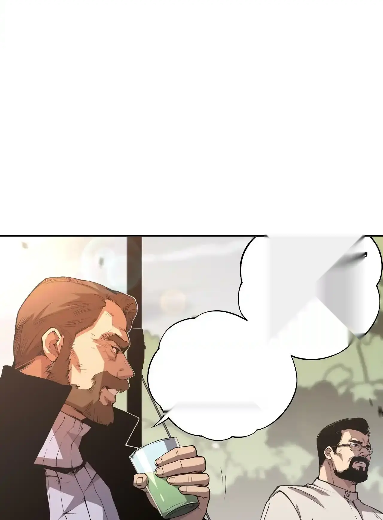 Read Necromancer, the Ultimate Scourge! fr Manga Online