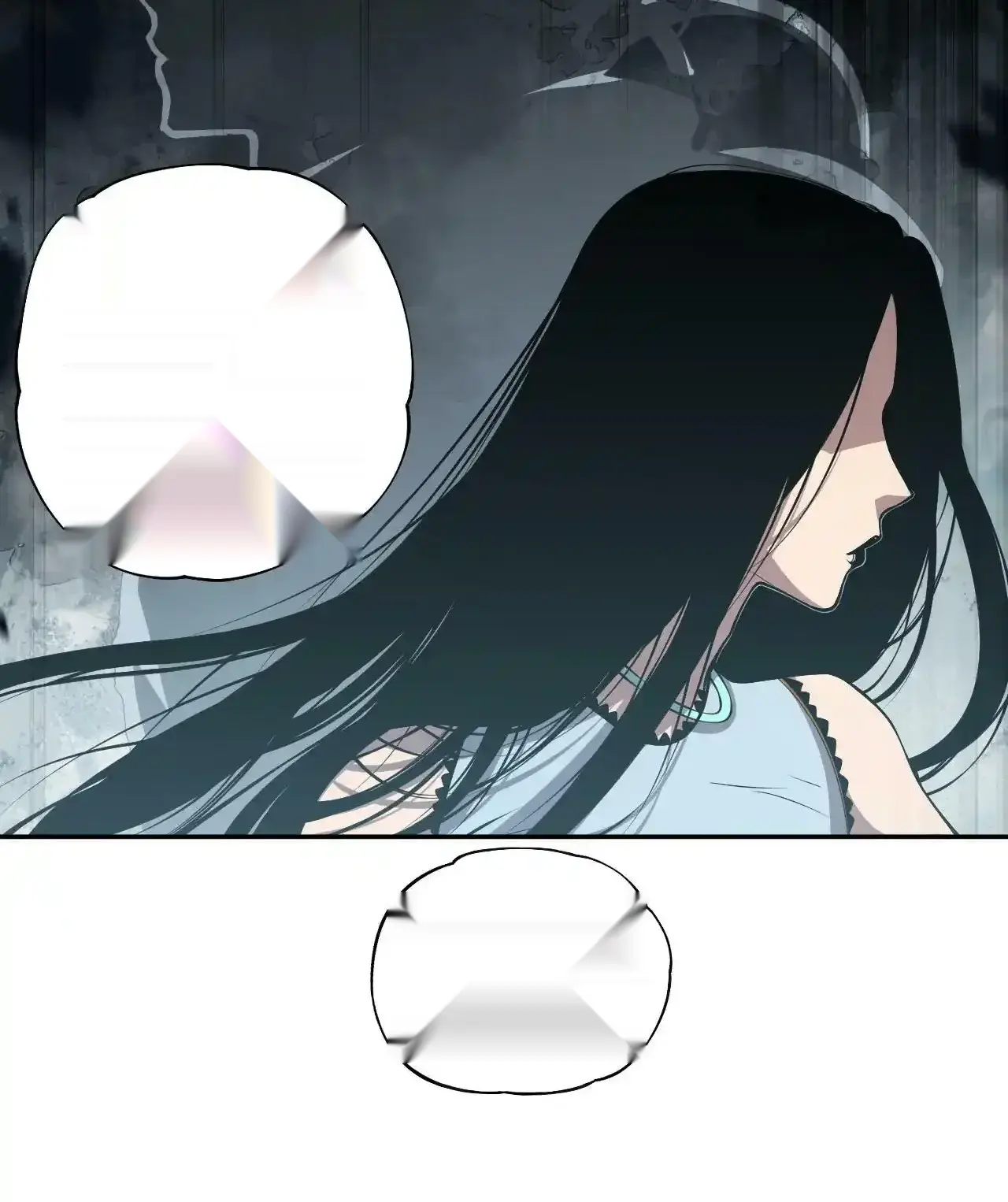 Read Necromancer, the Ultimate Scourge! fr Manga Online