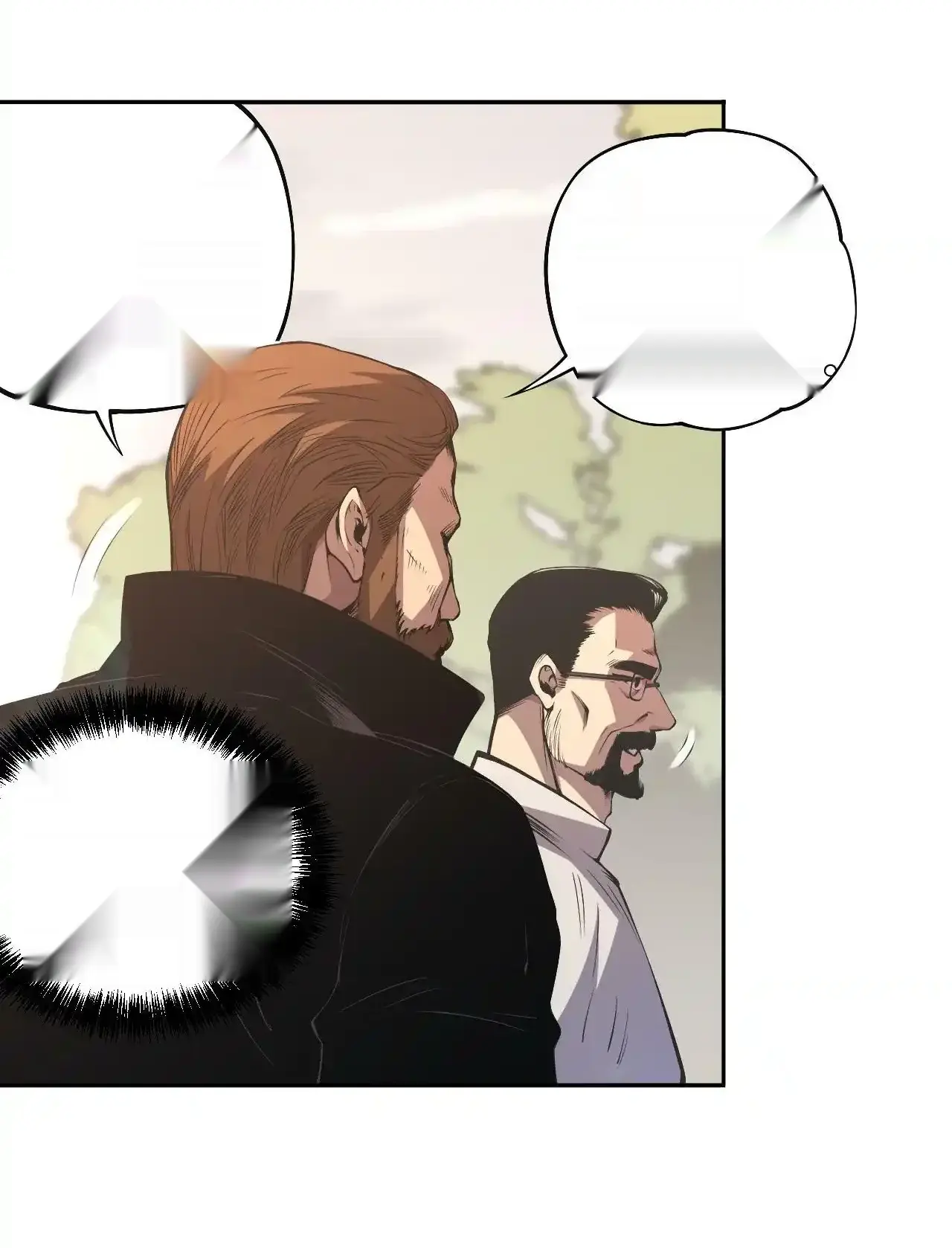 Read Necromancer, the Ultimate Scourge! fr Manga Online