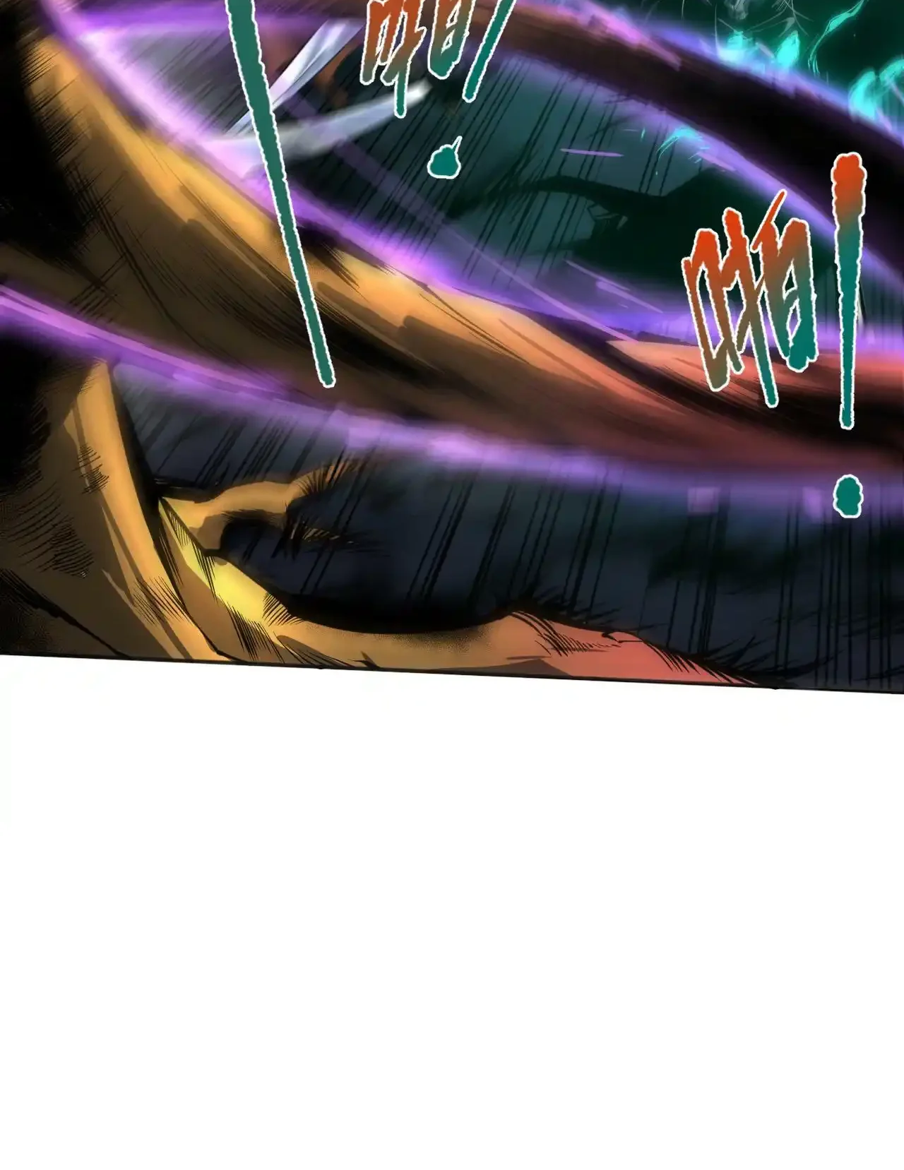 Read Necromancer, the Ultimate Scourge! fr Manga Online