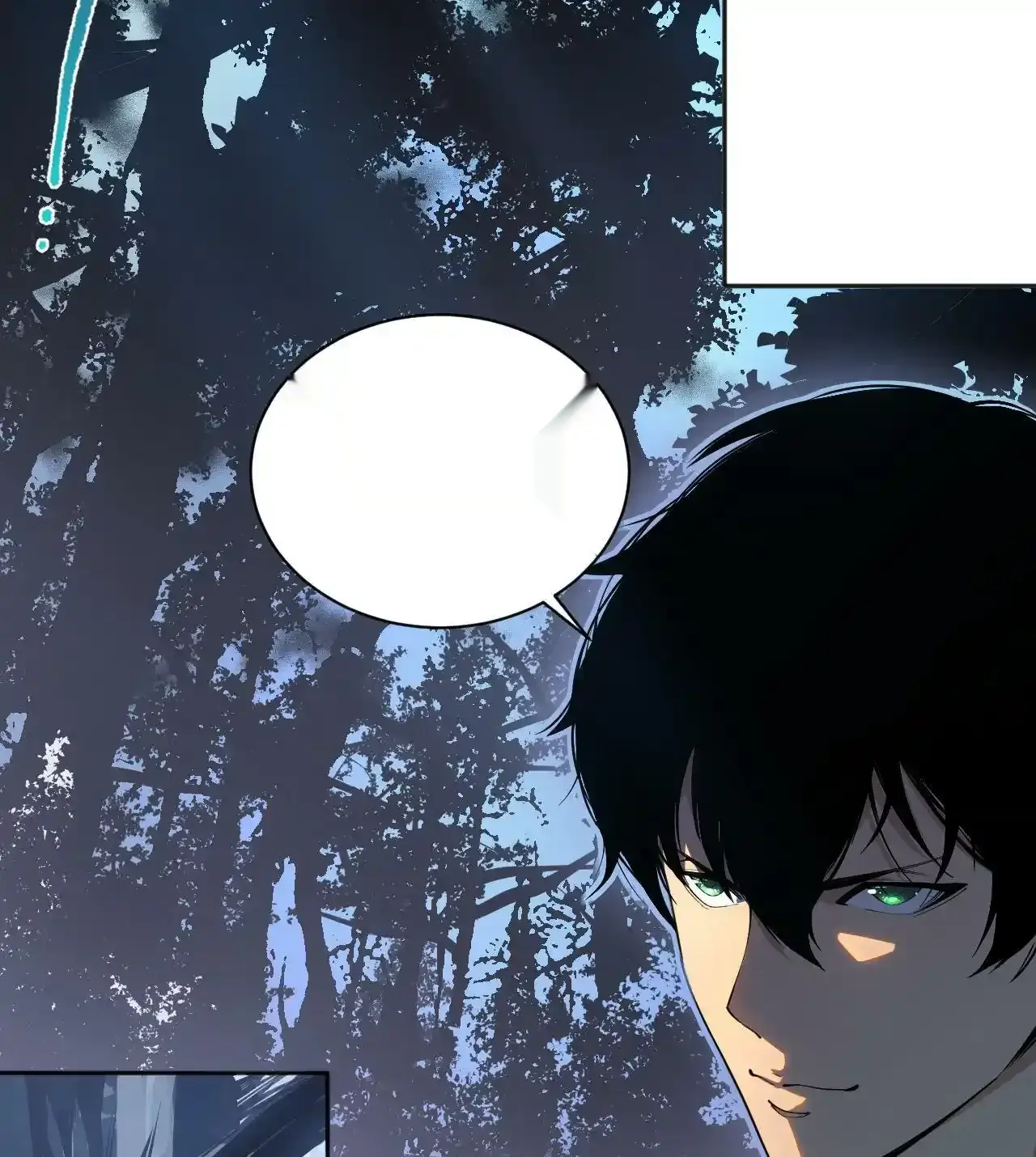 Read Necromancer, the Ultimate Scourge! fr Manga Online