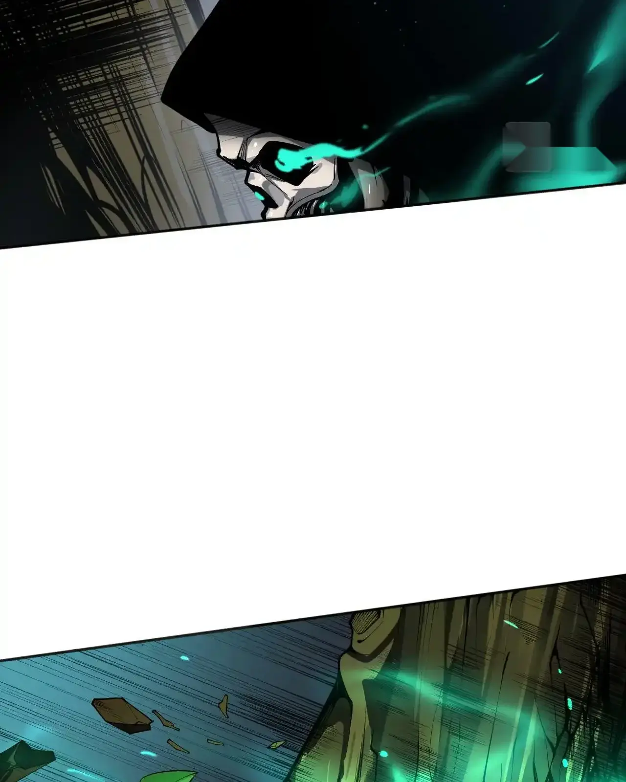 Read Necromancer, the Ultimate Scourge! fr Manga Online