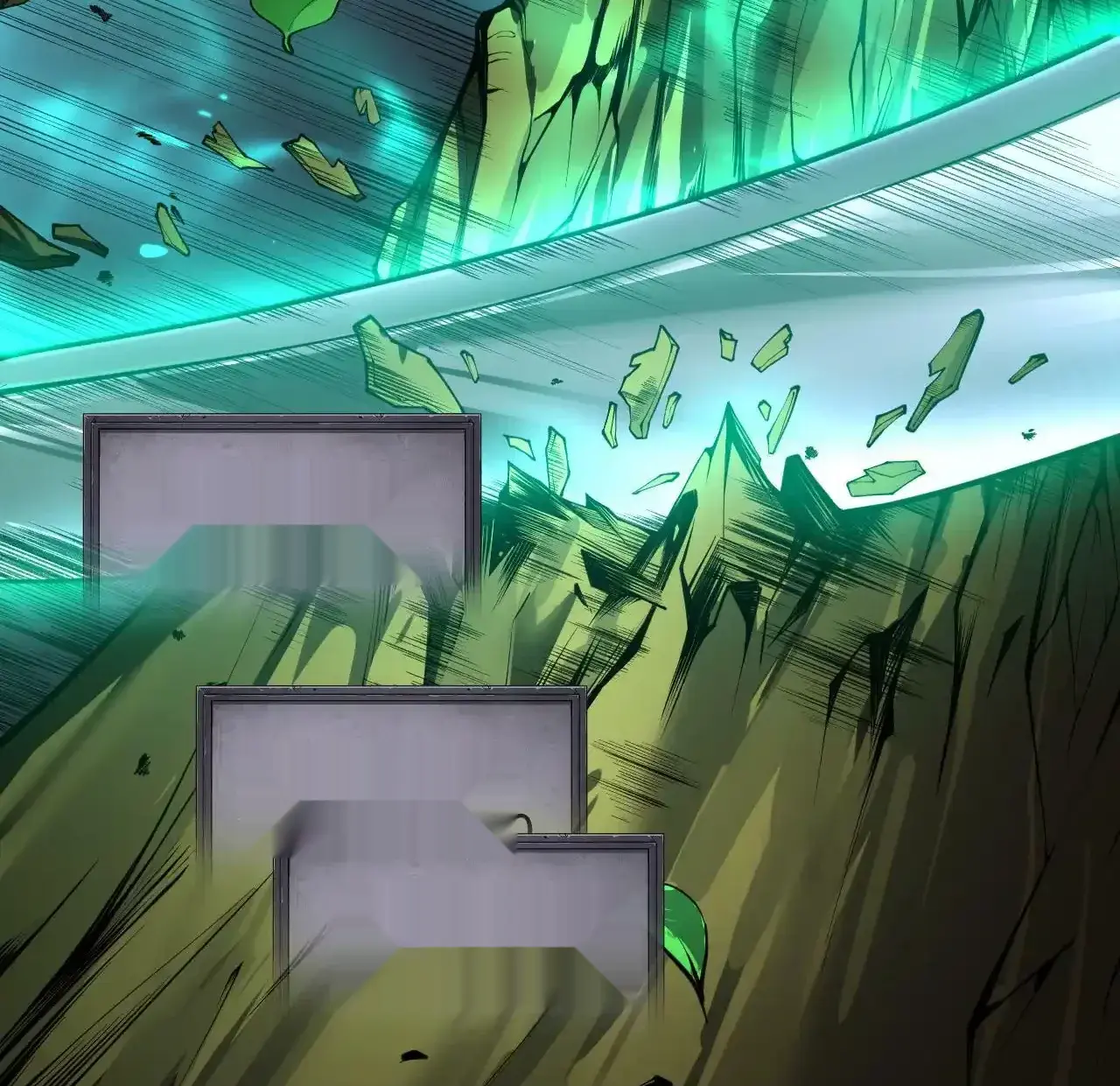 Read Necromancer, the Ultimate Scourge! fr Manga Online