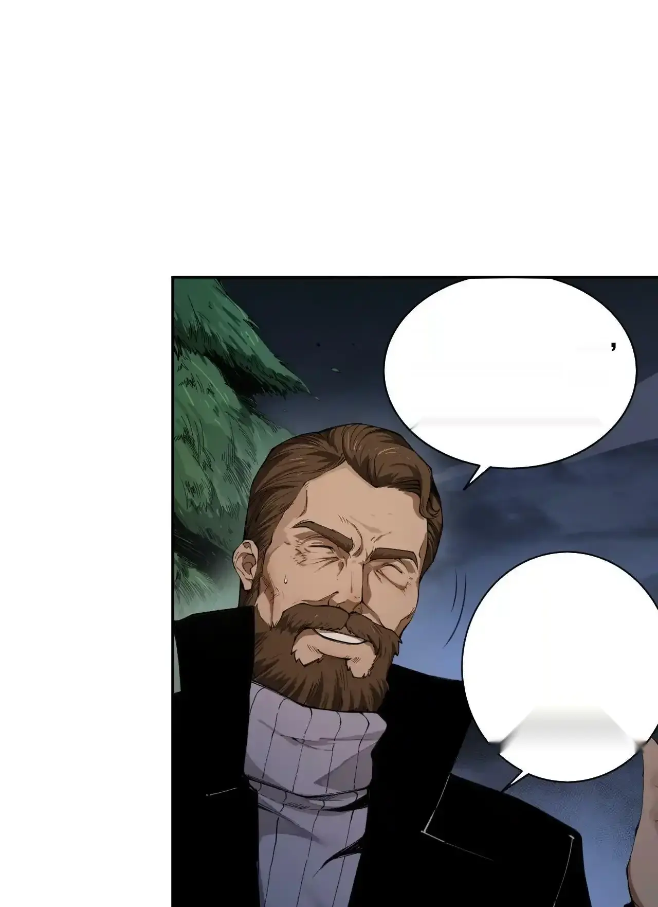 Read Necromancer, the Ultimate Scourge! fr Manga Online