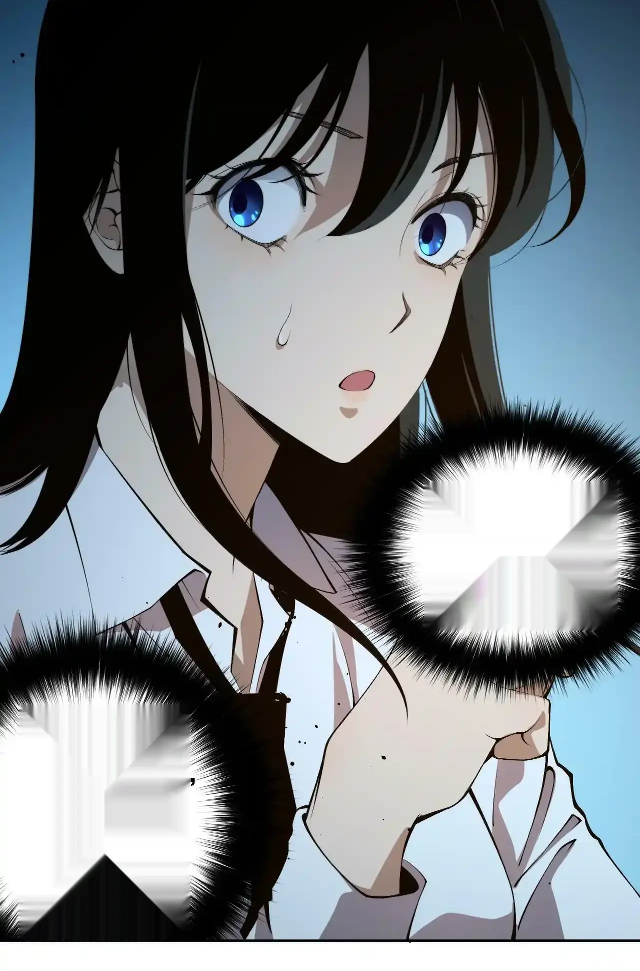 Read Necromancer, the Ultimate Scourge! fr Manga Online