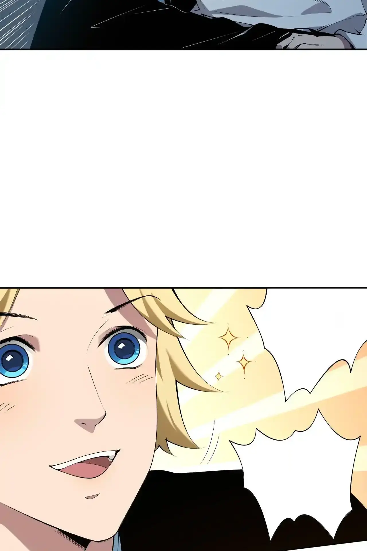 Read Necromancer, the Ultimate Scourge! fr Manga Online