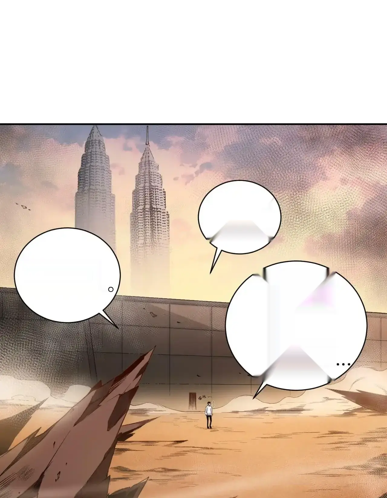 Read Necromancer, the Ultimate Scourge! fr Manga Online