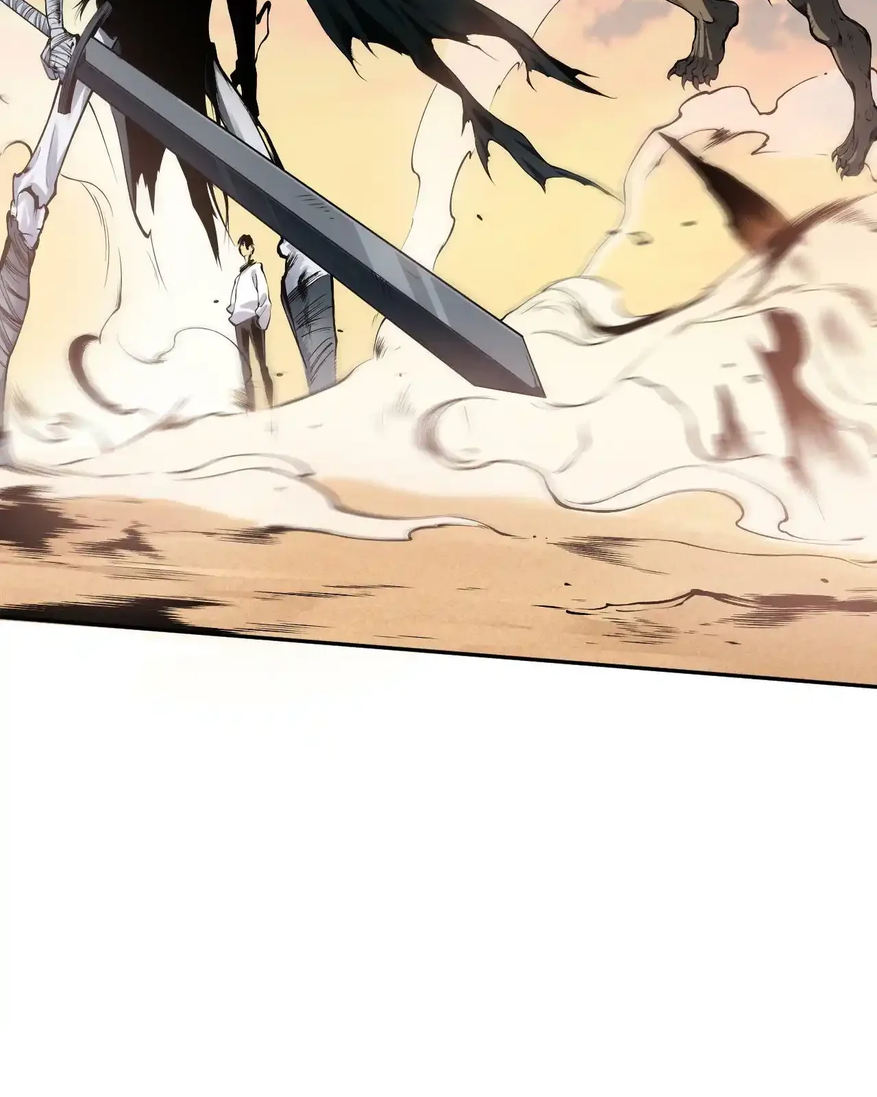 Read Necromancer, the Ultimate Scourge! fr Manga Online