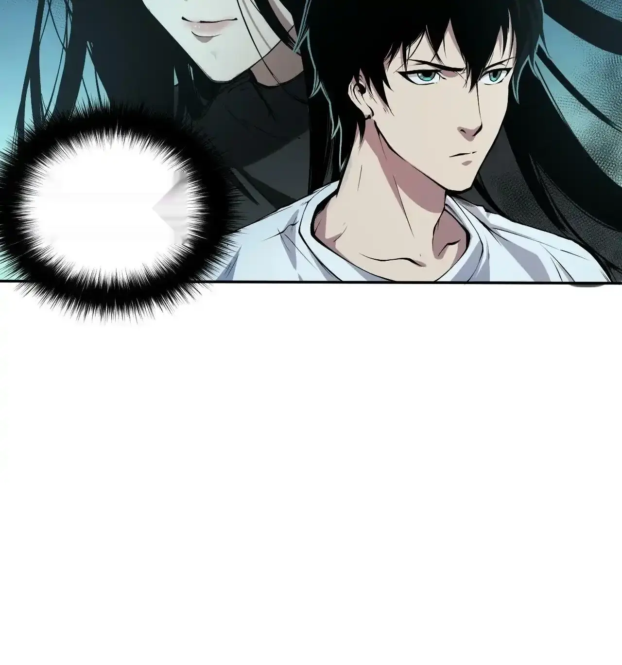 Read Necromancer, the Ultimate Scourge! fr Manga Online