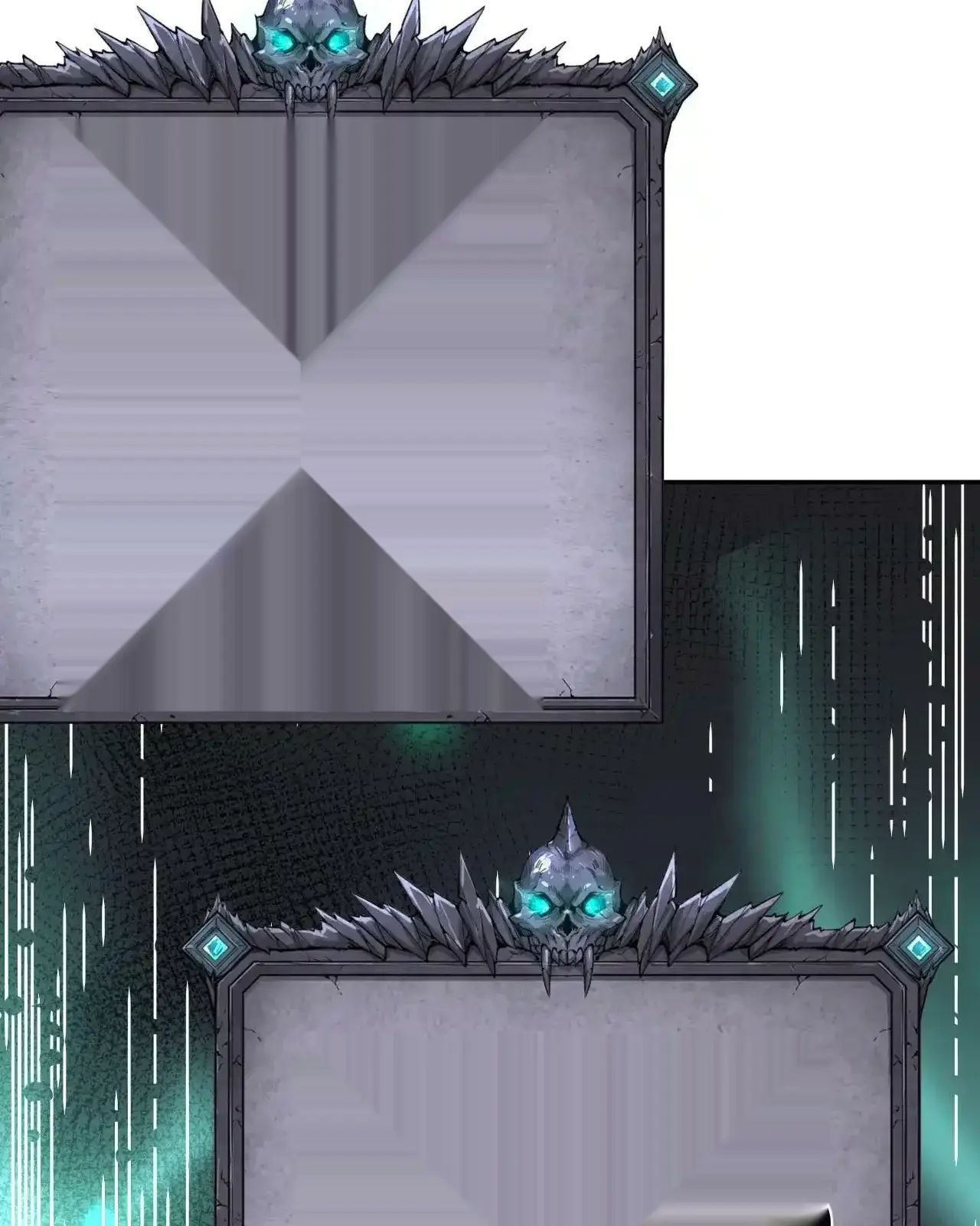 Read Necromancer, the Ultimate Scourge! fr Manga Online