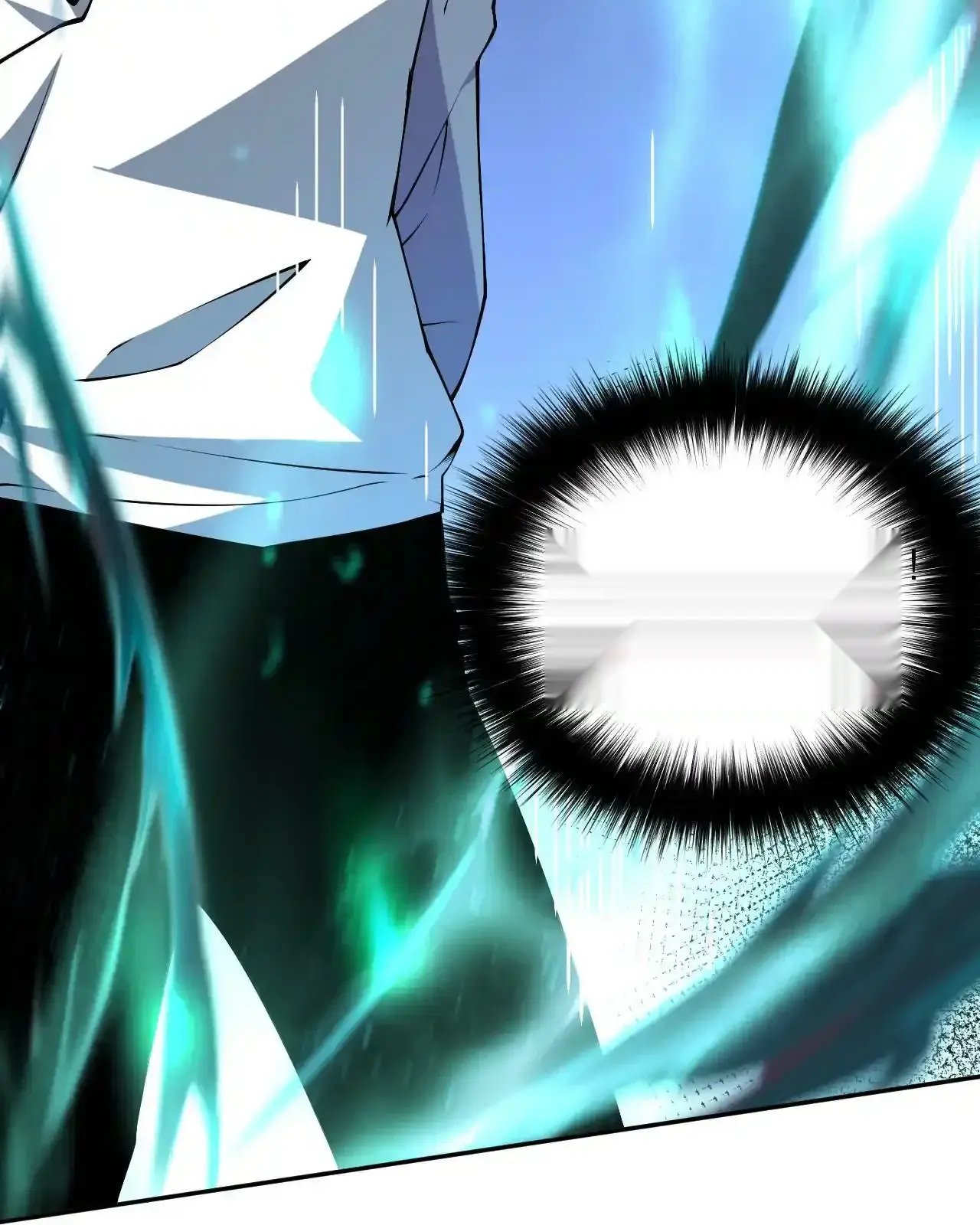 Read Necromancer, the Ultimate Scourge! fr Manga Online