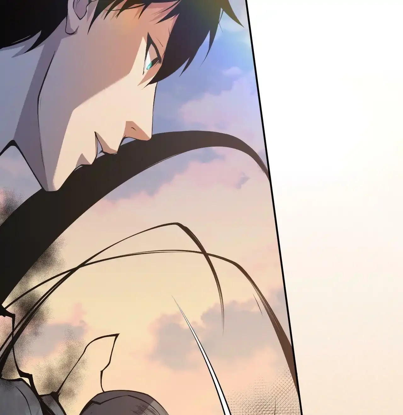 Read Necromancer, the Ultimate Scourge! fr Manga Online